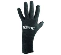 Seacsub Ultraflex 2 Mm Gloves