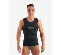 Seacsub 2.5 Mm Thermal Vest Black M Man