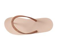 SEAC Unisex IbizaLightweight, Non-Slip Unisex Flip-Flops for Beach, Pool, and Boat | Durable and Quick-Drying | Ideal for Men, Women, and Children