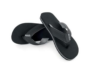 SEAC Unisex KauaiUnisex Flip Flops For Beach And Pool