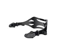 SEAC Unisex Silicone Strap Replacement Silicone Strap and Buckle for Snorkeling Masks