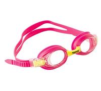 SEAC Unisex Youth Bubble