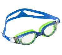 Seac Unisex-Youth Ritmo Schwimmbrillen für