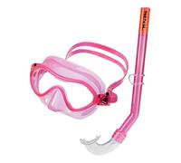 Seacsub Bis Baia Snorkeling Set