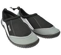 Seac Unisex's Reef Water Adults and Kids, Quick Dry, Shoes for Swimming Pool and Beach