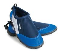 Seac Unisex's Reef Water Adults and Kids, Quick Dry, Shoes for Swimming Pool and Beach