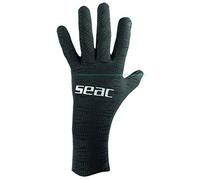 Seacsub Ultraflex 5 Mm Gloves
