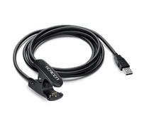 SEAC USB Cable | Data & Charging Cable for Tablet & Screen Computer