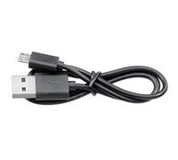 SEAC USB Charge Cable Scuba Diving Torches R40 R30 R20 R15 R5 R3 R3FX