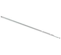 SEAC VARILLA STING 55 7X70