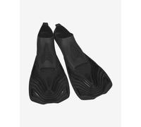 Seac Vela Fins Black - 32/33