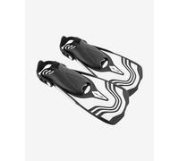 Seac Vela Oh Fins White - XXS-XS