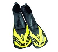 SEAC Vela, Short fins for swimming and snorkelling
