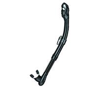 Seac Vortex Dry Snorkel