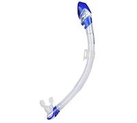Seac Vortex Dry Snorkel