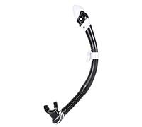 Seacsub Vortex Dry Diving Snorkel