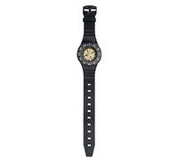 SEAC Wrist Compass, high resistance strap and buckle, luminescent
