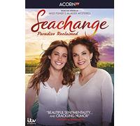 SeaChange: Paradise Reclaimed