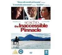 Seachd: The Inaccessible Pinnacle [DVD] [2007]