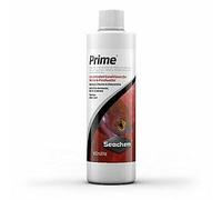 Seachem 116043304 Prime Water Conditioner 500ml