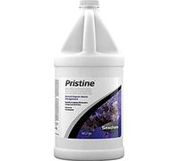 Seachem 28629 Pristine