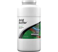 Seachem Acid Buffer, 1.2 kg / 2.6 lbs