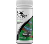 Seachem Acid Buffer, 70 g / 2.5 oz