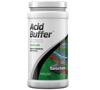 Seachem Acid Buffer 70g 300g 4kg Aquarium PH Minus Lowers Alkalinity Fish Tank