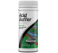 Seachem Acid Buffer, 70 g / 2.5 oz