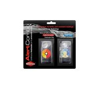 Seachem 28658 Alert Combo Pack