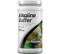 Seachem Alkaline Buffer, 300 g