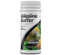 Seachem Alkaline Buffer, 70 g / 2.5 oz