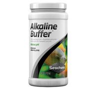 Seachem Alkaline Buffer 300g