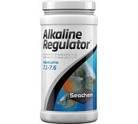Seachem Alkaline Regulator, 250 g