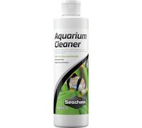 Seachem Aquarium Cleaner 250ml