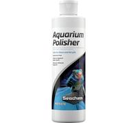 Seachem – Aquarium Polisher – 250 mL