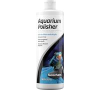 Seachem Aquarium Polisher – 500 mL