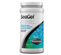 Seachem SeaGel 100ml