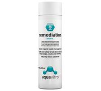 Seachem Aquavitro Remediation 150ml