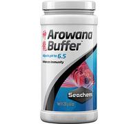 Seachem Arowana Buffer, 250 g