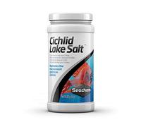 Seachem Cichlid Lake Salt – 1 kg