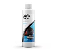 Seachem Cichlid Trace, 250 ml