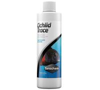 Seachem Cichlid Trace - 250 ml
