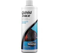 Seachem Cichlid Trace Elements 500ml