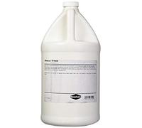 Seachem Cichlid Trace Trace Elements For ciclidi - 4 L
