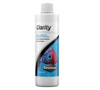 Seachem Clarity - 250 ml