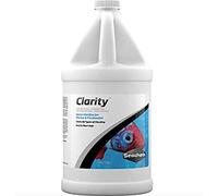 Seachem Clarity, 4 L / 1 fl. gal.