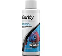 Seachem Clarity Water Clarifier, 100 ml