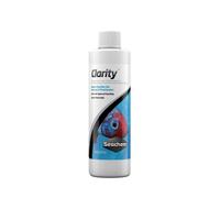 Seachem Water Clarifier Clarity – Marine & Freshwater – 250 ml