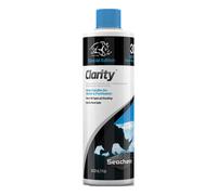 Seachem Clarity Water Clarifier